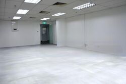 German Centre (D22), Retail #454194271